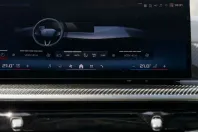 BMW X6 din 2024 cu 9.400 km - oferta BMW119073 - foto 11