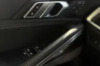 BMW X6 din 2024 cu 9.400 km - oferta BMW119073 - foto 13