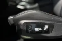 BMW X6 din 2024 cu 9.400 km - oferta BMW119073 - foto 14