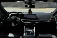 BMW X6 din 2024 cu 9.400 km - oferta BMW119073 - foto 16