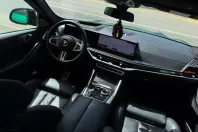 BMW X6 din 2024 cu 9.400 km - oferta BMW119073 - foto 17