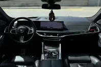 BMW X6 din 2024 cu 9.400 km - oferta BMW119073 - foto 22