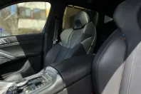BMW X6 din 2024 cu 9.400 km - oferta BMW119073 - foto 23