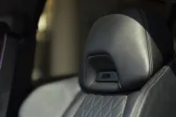 BMW X6 din 2024 cu 9.400 km - oferta BMW119073 - foto 24