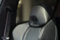 BMW X6 din 2024 cu 9.400 km - oferta BMW119073 - foto 25