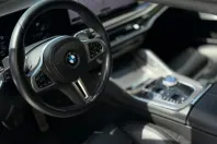 BMW X6 din 2024 cu 9.400 km - oferta BMW119073 - foto 26