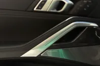 BMW X6 din 2024 cu 9.400 km - oferta BMW119073 - foto 27