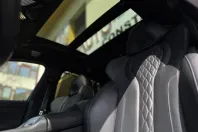 BMW X6 din 2024 cu 9.400 km - oferta BMW119073 - foto 28