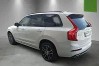 Volvo XC90 din 2020 cu 92.350 km - oferta VOL119074 - foto 2