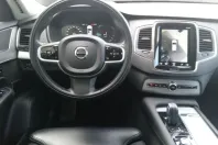Volvo XC90 din 2020 cu 92.350 km - oferta VOL119074 - foto 6