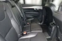 Volvo XC90 din 2020 cu 92.350 km - oferta VOL119074 - foto 8