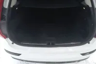 Volvo XC90 din 2020 cu 92.350 km - oferta VOL119074 - foto 9