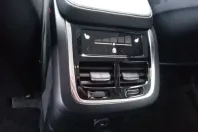 Volvo XC90 din 2020 cu 92.350 km - oferta VOL119074 - foto 10