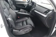 Volvo XC90 din 2020 cu 92.350 km - oferta VOL119074 - foto 11