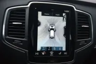 Volvo XC90 din 2020 cu 92.350 km - oferta VOL119074 - foto 13