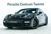 Porsche Panamera din 2022 cu 44.971 km - oferta POR119076 - foto 1