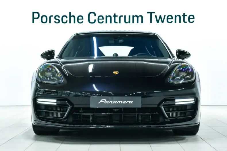 Porsche Panamera din 2022 cu 44.971 km - oferta POR119076 - foto 2