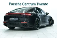 Porsche Panamera din 2022 cu 44.971 km - oferta POR119076 - foto 3