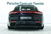 Porsche Panamera din 2022 cu 44.971 km - oferta POR119076 - foto 4