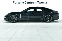Porsche Panamera din 2022 cu 44.971 km - oferta POR119076 - foto 5