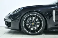 Porsche Panamera din 2022 cu 44.971 km - oferta POR119076 - foto 6