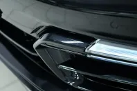 Porsche Panamera din 2022 cu 44.971 km - oferta POR119076 - foto 7