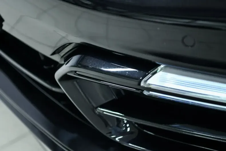 Porsche Panamera din 2022 cu 44.971 km - oferta POR119076 - foto 7