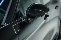 Porsche Panamera din 2022 cu 44.971 km - oferta POR119076 - foto 9