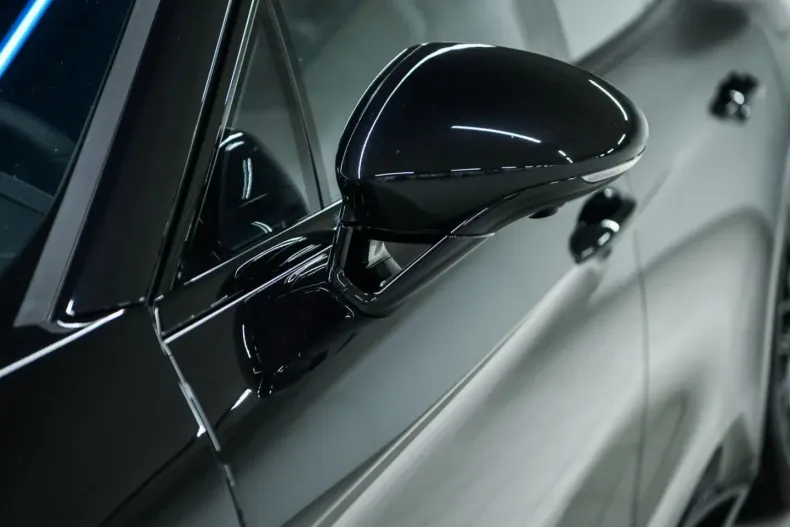 Porsche Panamera din 2022 cu 44.971 km - oferta POR119076 - foto 9