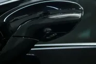 Porsche Panamera din 2022 cu 44.971 km - oferta POR119076 - foto 10