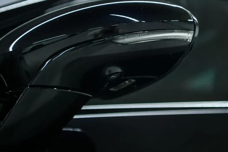 Porsche Panamera din 2022 cu 44.971 km - oferta POR119076 - foto 10