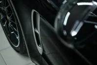 Porsche Panamera din 2022 cu 44.971 km - oferta POR119076 - foto 11