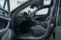 Porsche Panamera din 2022 cu 44.971 km - oferta POR119076 - foto 16