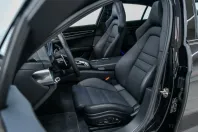 Porsche Panamera din 2022 cu 44.971 km - oferta POR119076 - foto 17