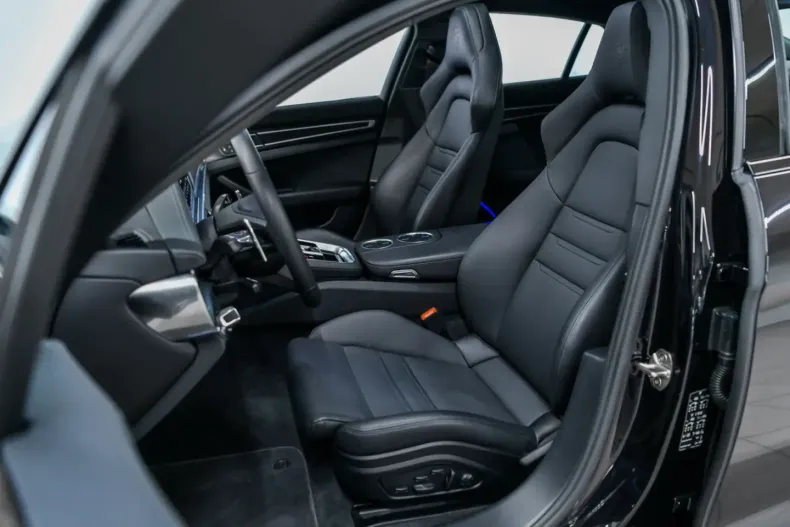 Porsche Panamera din 2022 cu 44.971 km - oferta POR119076 - foto 17