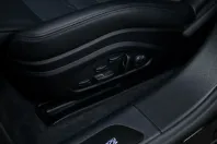 Porsche Panamera din 2022 cu 44.971 km - oferta POR119076 - foto 18