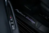 Porsche Panamera din 2022 cu 44.971 km - oferta POR119076 - foto 19