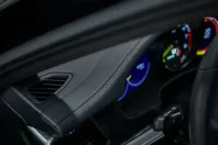 Porsche Panamera din 2022 cu 44.971 km - oferta POR119076 - foto 20