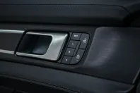 Porsche Panamera din 2022 cu 44.971 km - oferta POR119076 - foto 21