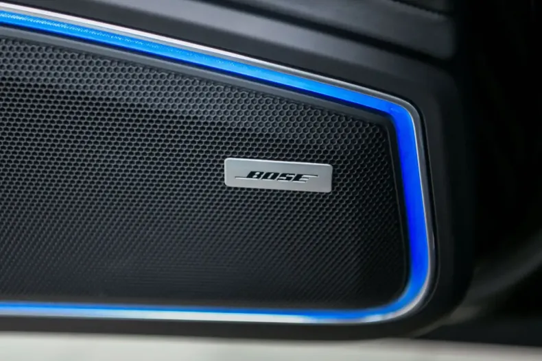 Porsche Panamera din 2022 cu 44.971 km - oferta POR119076 - foto 22