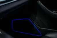 Porsche Panamera din 2022 cu 44.971 km - oferta POR119076 - foto 23