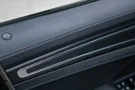 Porsche Panamera din 2022 cu 44.971 km - oferta POR119076 - foto 24