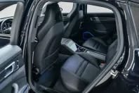 Porsche Panamera din 2022 cu 44.971 km - oferta POR119076 - foto 25