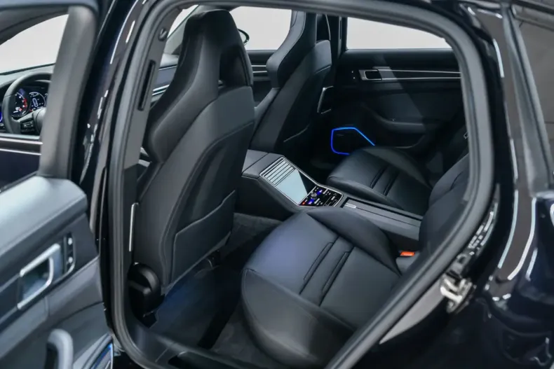 Porsche Panamera din 2022 cu 44.971 km - oferta POR119076 - foto 25