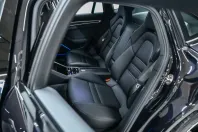 Porsche Panamera din 2022 cu 44.971 km - oferta POR119076 - foto 26