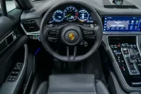 Porsche Panamera din 2022 cu 44.971 km - oferta POR119076 - foto 28