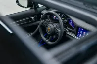 Porsche Panamera din 2022 cu 44.971 km - oferta POR119076 - foto 29