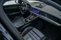 Porsche Panamera din 2022 cu 44.971 km - oferta POR119076 - foto 30