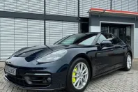 Porsche Panamera din 2022 cu 35.426 km - oferta POR119078 - foto 1