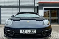 Porsche Panamera din 2022 cu 35.426 km - oferta POR119078 - foto 3